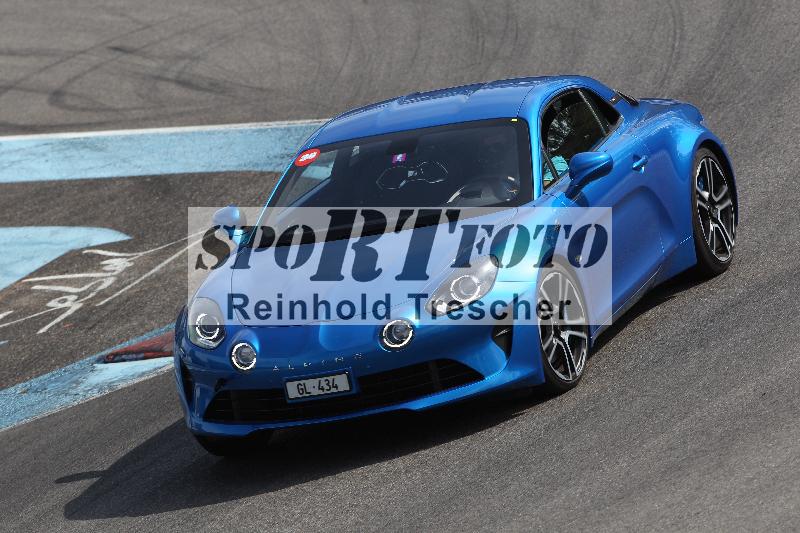 /Archiv-2022/58 30.08.2022 Caremotion  Auto Track Day ADR/Gruppe rot/36